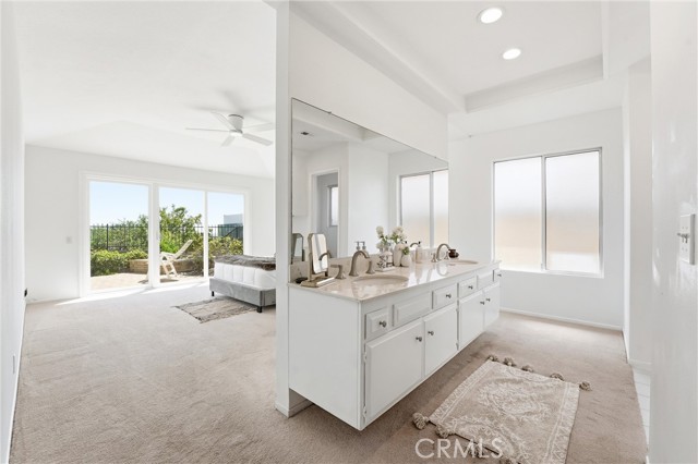 Detail Gallery Image 27 of 53 For 2910 E Shady Forest, Orange,  CA 92867 - 3 Beds | 2/1 Baths