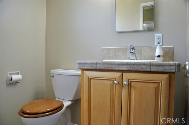 Detail Gallery Image 20 of 29 For 4285 Denver, Montclair,  CA 91763 - 3 Beds | 2 Baths