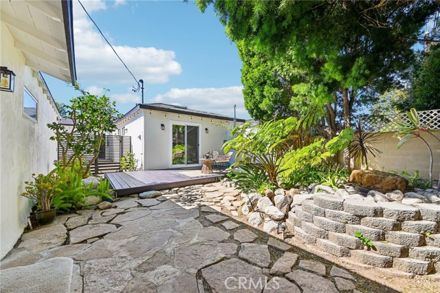 Detail Gallery Image 44 of 58 For 8454 Naylor Ave, Los Angeles,  CA 90045 - 3 Beds | 2 Baths