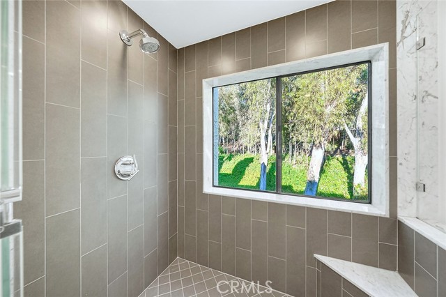 Detail Gallery Image 25 of 29 For 11601 Montana Ave #7,  Los Angeles,  CA 90049 - 2 Beds | 3 Baths