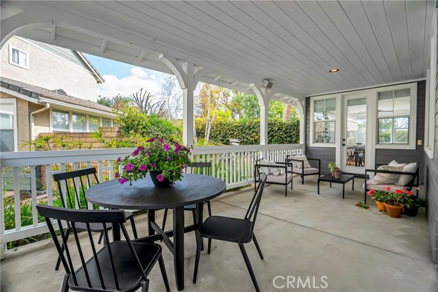 Detail Gallery Image 49 of 66 For 5058 Juliana, Simi Valley,  CA 93063 - 4 Beds | 2/1 Baths