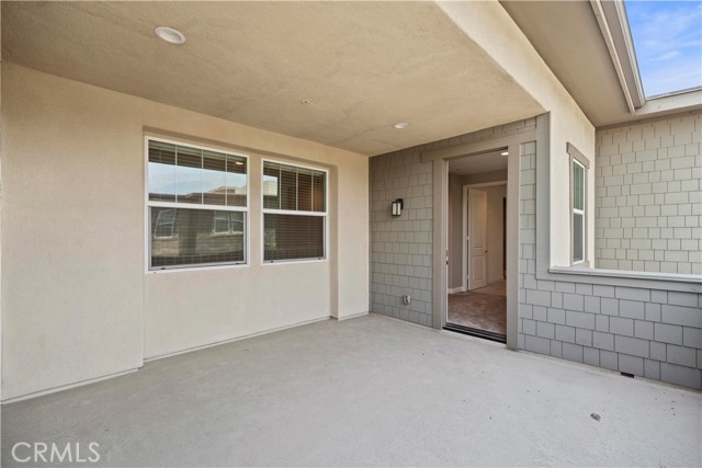 Detail Gallery Image 61 of 75 For 7459 Solstice Pl, Rancho Cucamonga,  CA 91739 - 3 Beds | 3 Baths