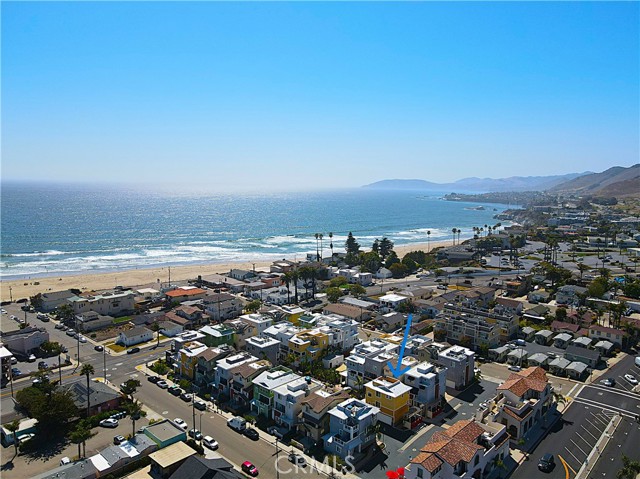 393 Wadsworth Avenue, Pismo Beach CA: https://media.crmls.org/medias/f784502c-6f4d-48a9-8d63-075a40550ad9.jpg
