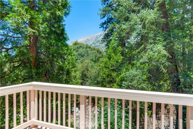 Detail Gallery Image 35 of 48 For 9339 Wood Rd, Forest Falls,  CA 92339 - 3 Beds | 2 Baths