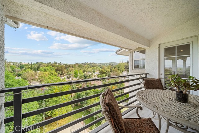 Detail Gallery Image 30 of 51 For 5156 Campo, Woodland Hills,  CA 91364 - 5 Beds | 4 Baths