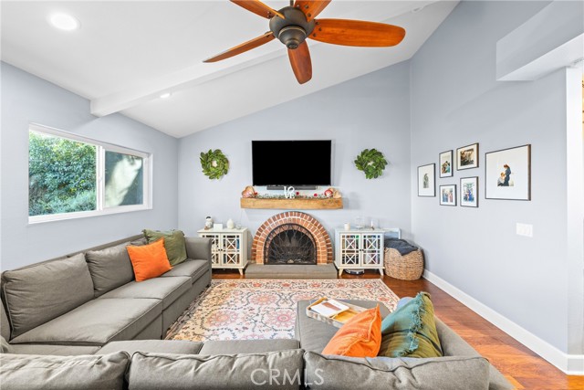 Detail Gallery Image 15 of 41 For 8919 Alta Loma, Rancho Cucamonga,  CA 91701 - 4 Beds | 2 Baths