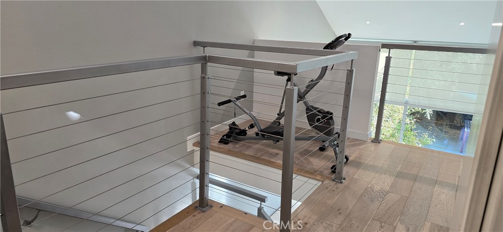 MLS #OC25258428 image #13