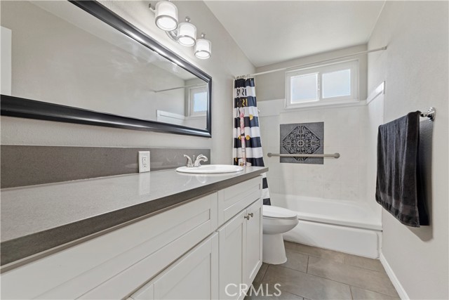 Detail Gallery Image 17 of 28 For 2407 W 7th St, San Bernardino,  CA 92410 - 3 Beds | 2 Baths