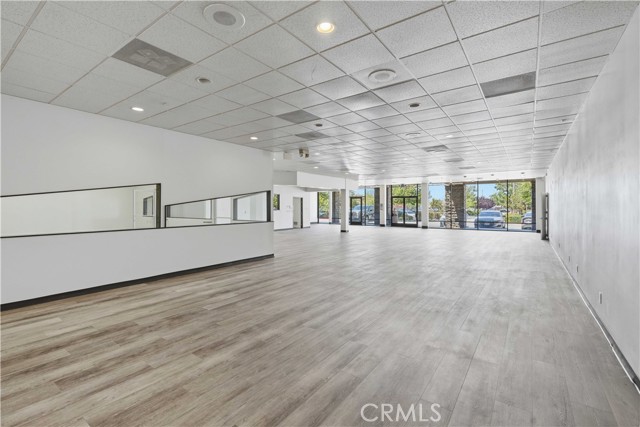  Commercial for Sale in Palmdale, California