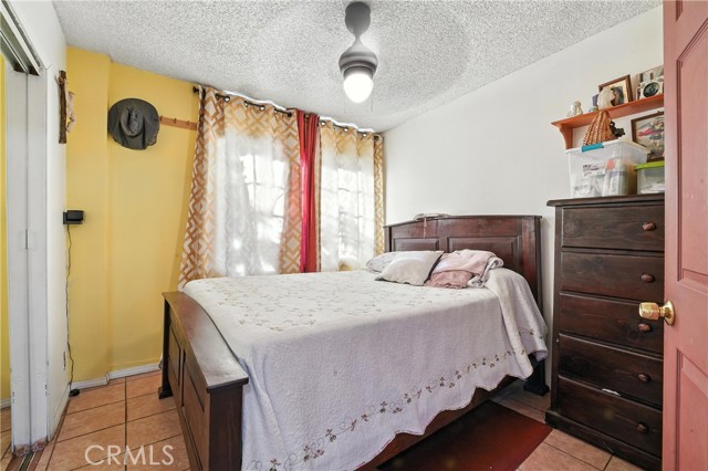 2718 E 7th Street, Los Angeles CA: https://media.crmls.org/medias/f784a7b8-95b6-43f0-817f-ed7dfe52e0ec.jpg