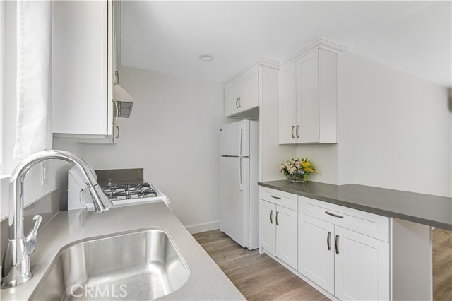 6219 1/2 Agnes Avenue, North Hollywood CA: https://media.crmls.org/medias/f784a9b3-3d11-4343-80f5-0a0270506fc3.jpg