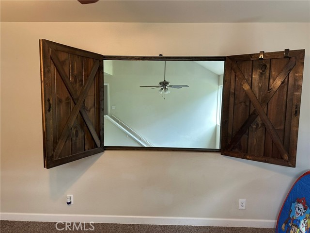 Image 41 of 60 For 43022 Apache Ranch Road