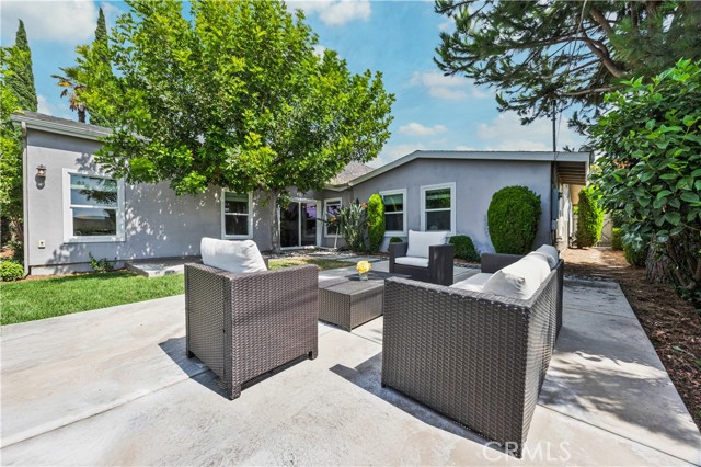 Detail Gallery Image 29 of 40 For 1425 Hastings Ranch Dr, Pasadena,  CA 91107 - 4 Beds | 3 Baths