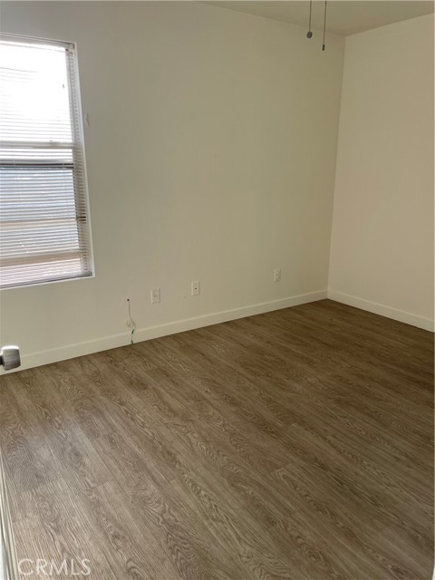 Detail Gallery Image 7 of 25 For 8518 Cleta St, Downey,  CA 90241 - 4 Beds | 2/1 Baths