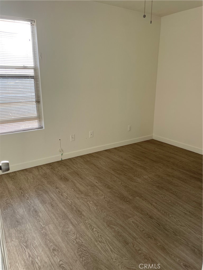 MLS #DW25264953 image #6