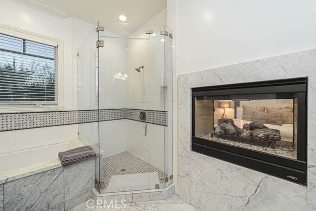 Detail Gallery Image 23 of 38 For 700 Acacia Ave a,  Corona Del Mar,  CA 92625 - 3 Beds | 3/1 Baths