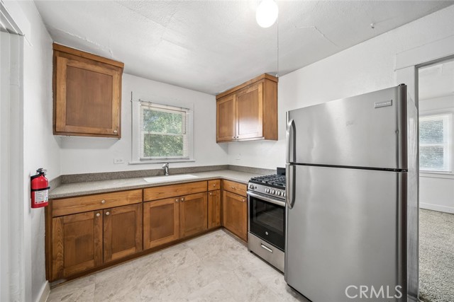 Detail Gallery Image 37 of 70 For 5401 Capistrano Ave, Atascadero,  CA 93422 - – Beds | – Baths