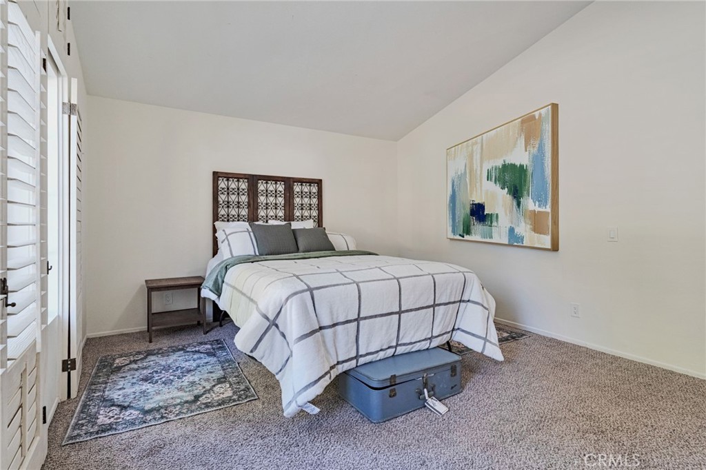 MLS #SR25240592 image #25