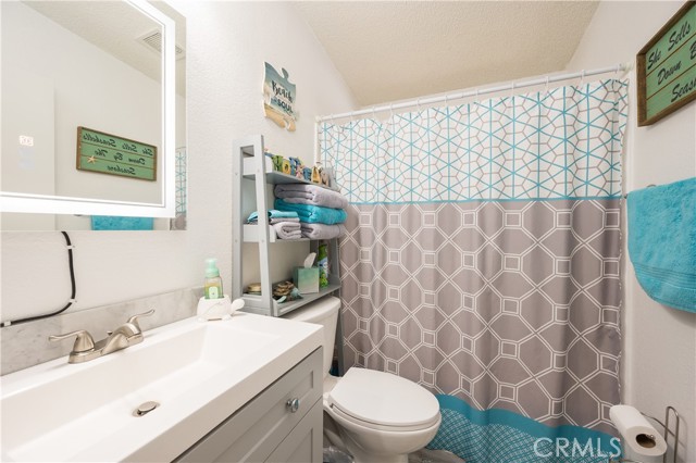 Detail Gallery Image 18 of 33 For 765 Mesa View Dr #285,  Arroyo Grande,  CA 93420 - 3 Beds | 2 Baths