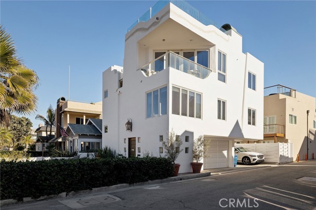 MLS# SB22257174