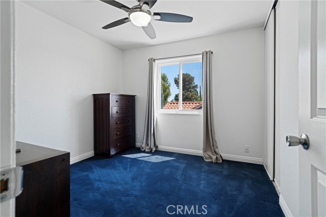1605 Kings Road, Palmdale CA: https://media.crmls.org/medias/f785175e-d589-4acf-803a-3620067b8abd.jpg