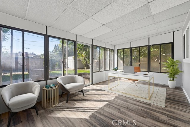 Detail Gallery Image 29 of 32 For 15944 Gledhill St, North Hills,  CA 91343 - 5 Beds | 2/1 Baths