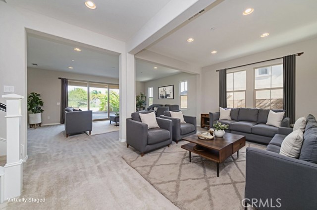 5514 Lisboa Street, Chino Hills CA: https://media.crmls.org/medias/f7852341-4f08-4480-92bb-d8eef36258b0.jpg