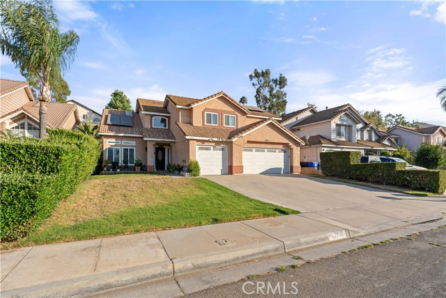 7726 Whitney Drive, Jurupa Valley CA: https://media.crmls.org/medias/f7854442-7d06-4fbf-a397-3c9b86e0ca33.jpg