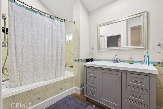 Detail Gallery Image 30 of 36 For 12530 Wedgwood Cir, Tustin,  CA 92780 - 3 Beds | 2/1 Baths