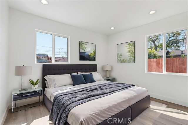 Detail Gallery Image 26 of 45 For 910 E 107th St, Los Angeles,  CA 90002 - 2 Beds | 1 Baths