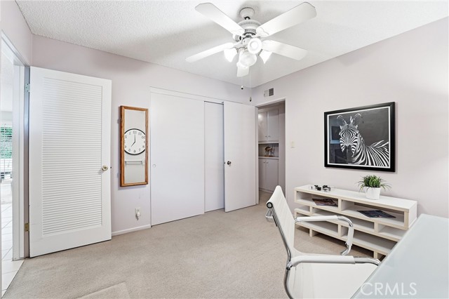 Detail Gallery Image 34 of 50 For 5102 Wagon Wheel, Yorba Linda,  CA 92886 - 4 Beds | 2/1 Baths