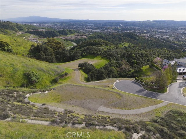 Detail Gallery Image 15 of 35 For 685 Gordon Highlands Rd, Glendora,  CA 91741 - – Beds | – Baths