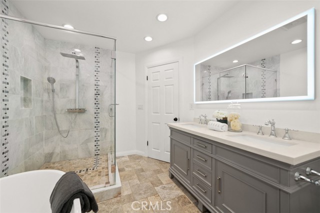 28710 King Arthur Court, Rancho Palos Verdes, California 90275, 4 Bedrooms Bedrooms, ,2 BathroomsBathrooms,Residential,Sold,King Arthur,SB21247072