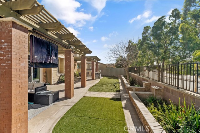 Detail Gallery Image 48 of 51 For 29311 Dugout, Lake Elsinore,  CA 92530 - 4 Beds | 2 Baths