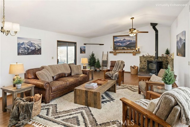 Detail Gallery Image 20 of 43 For 44800 Ahwahnee Acres, Ahwahnee,  CA 93601 - 5 Beds | 3 Baths