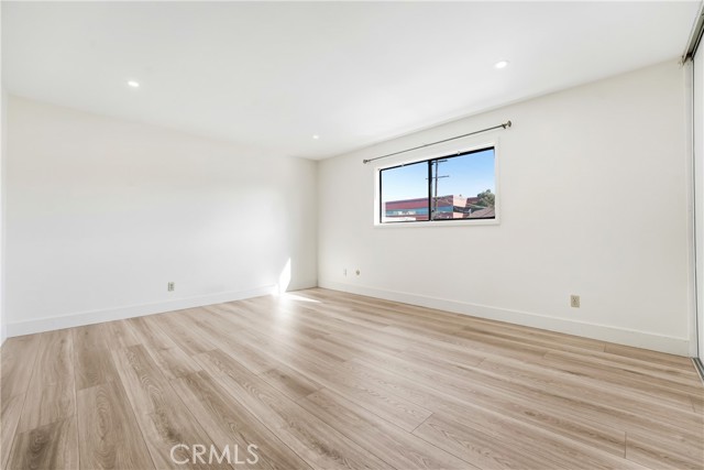 Detail Gallery Image 21 of 26 For 437 Ivy St #4,  Glendale,  CA 91204 - 2 Beds | 1/1 Baths