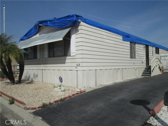 Image 29 of 44 For 4095 Fruit  608