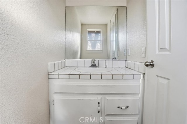 Detail Gallery Image 50 of 70 For 1191 Alameda, –,  CA 92314 - 3 Beds | 2/1 Baths