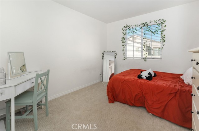 Detail Gallery Image 9 of 22 For 24131 Tuscany Ave #1303,  Murrieta,  CA 92562 - 3 Beds | 2/1 Baths