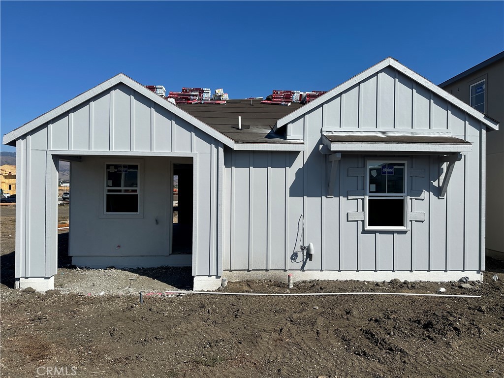 216 Kitty Hawk Court