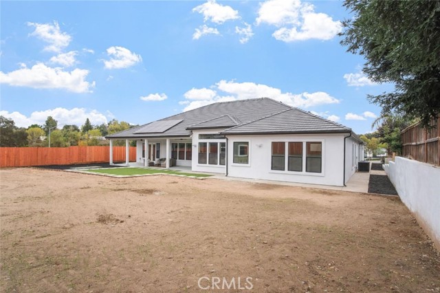 Detail Gallery Image 19 of 75 For 10221 Savannah Ct, Oakdale,  CA 95361 - 4 Beds | 3/1 Baths