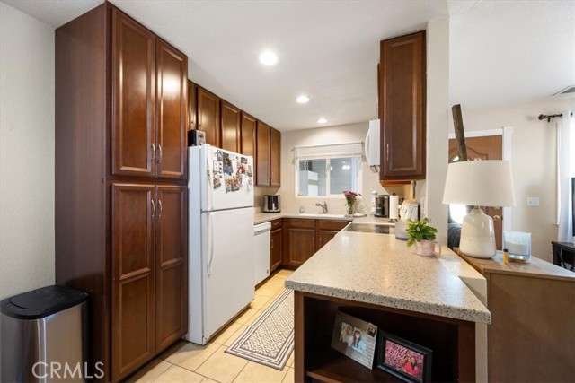 Detail Gallery Image 12 of 51 For 1812 Riverside Ave, Paso Robles,  CA 93446 - 4 Beds | 2/1 Baths