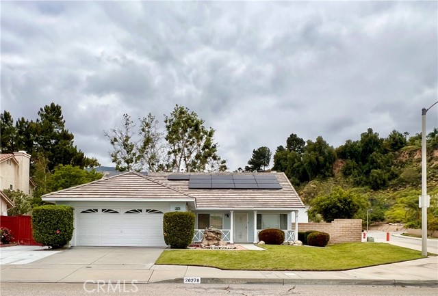 28278 Autumnglen Road, Highland, CA, 92346 28278 Autumnglen Road, Highland, CA, 92346