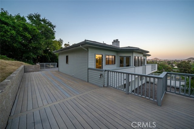 Detail Gallery Image 45 of 60 For 667 Hill St, San Luis Obispo,  CA 93405 - 4 Beds | 3/1 Baths