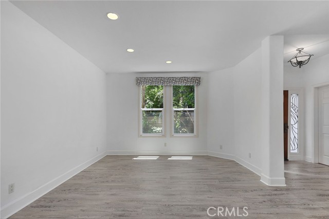 Detail Gallery Image 26 of 44 For 4271 Park Paloma, Calabasas,  CA 91302 - 3 Beds | 2/1 Baths