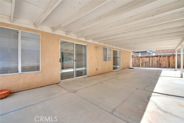 Detail Gallery Image 52 of 56 For 13571 Copperstone Dr, Victorville,  CA 92392 - 3 Beds | 2 Baths