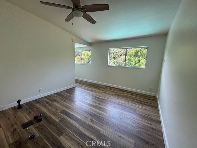 5212 Chablis Circle, Irvine CA: https://media.crmls.org/medias/f785d012-ffb5-4121-8b7b-1b0bb2b7bd61.jpg
