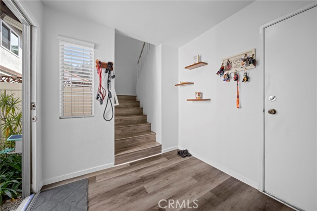 Detail Gallery Image 2 of 23 For 24242 Sylvan Glen Rd #G,  Diamond Bar,  CA 91765 - 2 Beds | 2 Baths