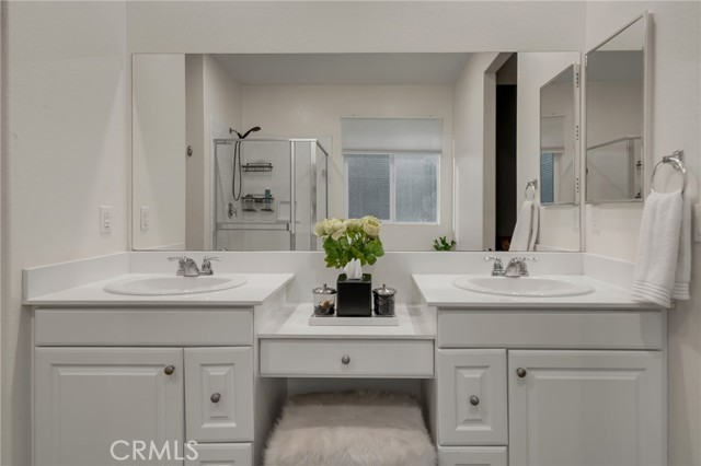 Detail Gallery Image 31 of 69 For 20898 Mountain Gate, Riverside,  CA 92507 - 4 Beds | 2 Baths