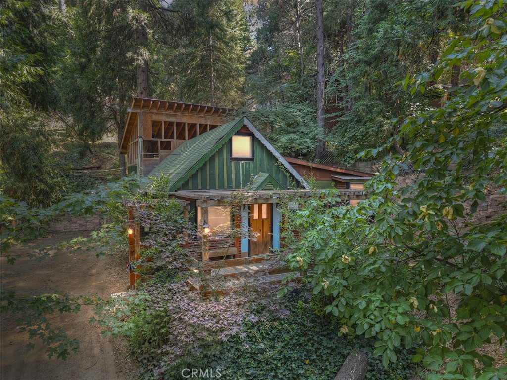 MLS #IG25183814 image #38